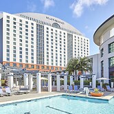 Hyatt Regency La Jolla