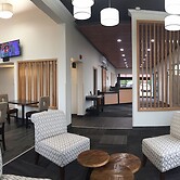 Quality Inn & Suites Clackamas – Portland