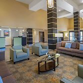 Spark by Hilton Tucson Reid Park