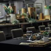 Delta Hotels by Marriott Calgary Downtown