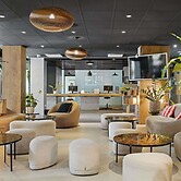 ibis Paris Porte d'Orléans