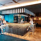 Novotel Lens Noyelles