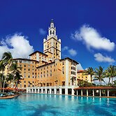 Biltmore Hotel - Miami - Coral Gables