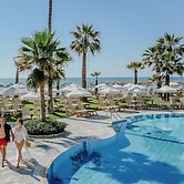 Golden Bay Beach Hotel