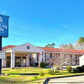 American Inn by Hotel O Selma US 80