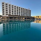 Royal Mirage Agadir
