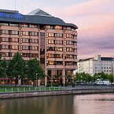 Hilton Helsinki Strand