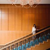 Four Seasons Hotel Boston