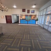 Colby Inn and Suites