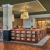 Graduate by Hilton Iowa City