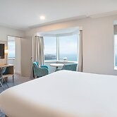 Leonardo Royal Hotel Brighton Waterfront