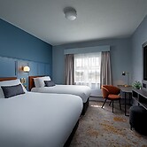 Leonardo Hotel Galway