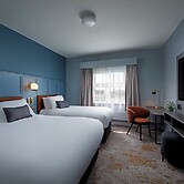 Leonardo Hotel Galway