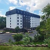 Comfort Inn at the Park