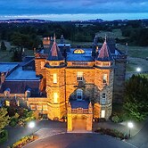 Dalmahoy Hotel & Country Club