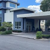 Best Western Premier Plainview-Long Island Hotel