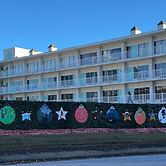 Ambassadors Inn & Suites