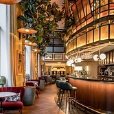 Only YOU Hotel Valencia