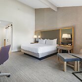 Pala Mesa Golf Resort