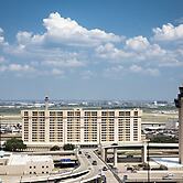 Hyatt Regency DFW International Airport - Adjacent to Terminal C