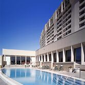 Hyatt Regency DFW International Airport - Adjacent to Terminal C