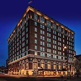 The Yorktowne Hotel, Tapestry Collection by Hilton