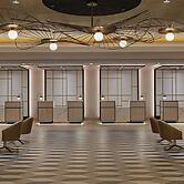 Sheraton Boston, a Marriott Hotel