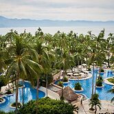 The Westin Resort & Spa Puerto Vallarta