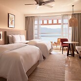 The Westin Resort & Spa Puerto Vallarta