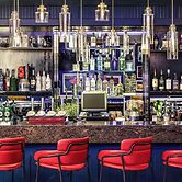 Mercure Swansea Hotel