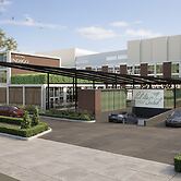 Hotel Indigo St Louis - Central West End by IHG