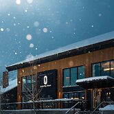 Gravity Haus Jackson Hole