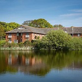 Dragonfly Hotel Colchester