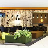 Novotel Rotterdam Schiedam