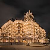 The Langham, London