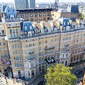 The Langham, London