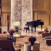 Royal Mansour Casablanca