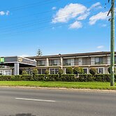 ibis Styles Albany