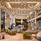 The Westin Los Angeles Airport