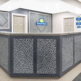 Days Inn by Wyndham Carthage