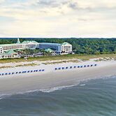 The Westin Hilton Head Island Resort & Spa
