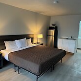 Stayable Jacksonville West