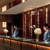 InterContinental ANA Tokyo by IHG