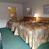 Travelodge by Wyndham New Philadelphia