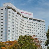 ANA Crowne Plaza Narita by IHG