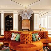 Cirque St. Armands Beachside