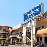 Travelodge by Wyndham Presidio San Francisco