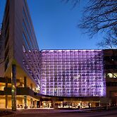 Hyatt Regency Greenville