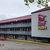 Red Roof Inn PLUS+ Pittsburgh East - Monroeville