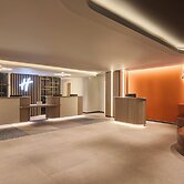 Holiday Inn London-Bloomsbury Hotel by IHG